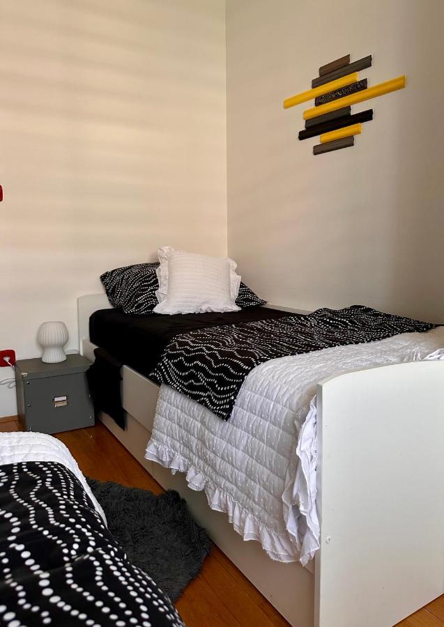Apartment Tranquilo 스플리트 외부 사진
