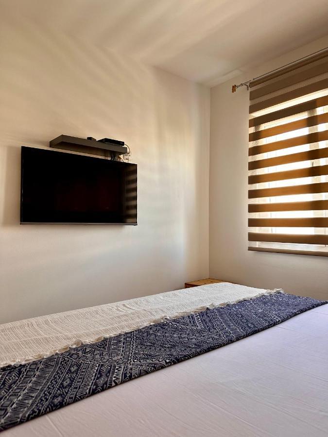 Apartment Tranquilo 스플리트 외부 사진